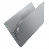Pc Portable Lenovo IdeaPad Slim 3 15AMN8 AMD Ryzen 8Go 256Go SSD Gris En Tunisie