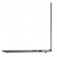 Pc Portable Lenovo IdeaPad Slim 3 15AMN8 AMD Ryzen 8Go 256Go SSD Gris En Tunisie