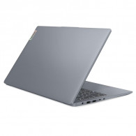 Pc Portable Lenovo IdeaPad Slim 3 15AMN8 Athlon Silver 10 8Go 256Go SSD En Tunisie