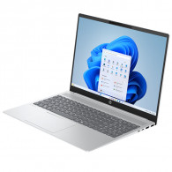 Pc Portable HP OmniBook 5 16-ba1001nk i5 13Gén 16Go 512Go SSD Windows 11 Pro