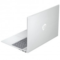 Pc Portable HP OmniBook 5 16-ba1001nk i5 13Gén 16Go 512Go SSD en Tunisie