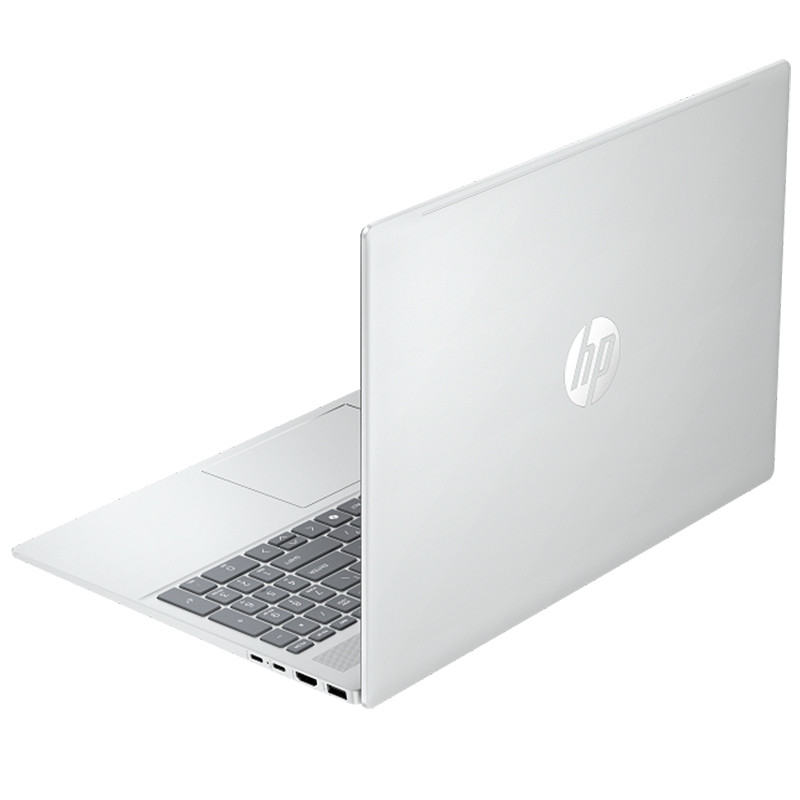 Pc Portable HP OmniBook 5 16-ba1001nk i5 13Gén 16Go 512Go SSD en Tunisie