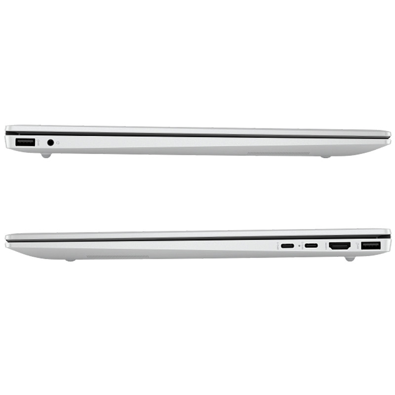 Pc Portable HP OmniBook 5 16-ba1003nk i7 13Gén 16Go 512Go SSD Windows 11 Pro en Tunisie