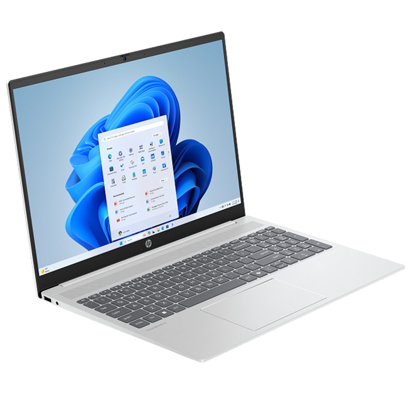 Pc Portable HP OmniBook 5 16-ba1003nk i7 13Gén 16Go 512Go SSD Windows 11 Pro en Tunisie