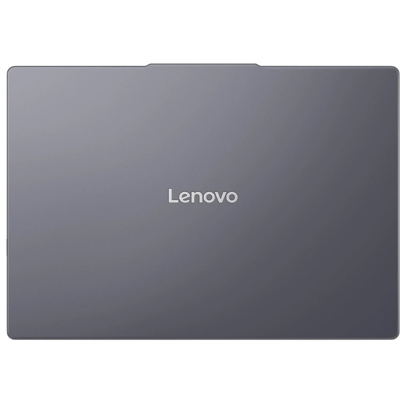 Pc Portable Lenovo IdeaPad Slim 3 15IRH10 i5 13Gén 8Go 512Go SSD en Tunisie