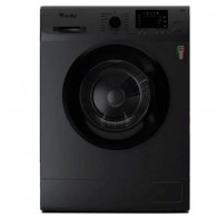 Machine à Laver Frontale Condor CON-F710LB 7Kg Noir en Tunisie