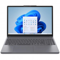 Pc Portable Lenovo IdeaPad Slim 3 15IRH10 i7 13Gén 16Go 512Go SSD en Tunisie