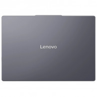 Pc Portable Lenovo IdeaPad Slim 3 15IRH10 i7 13Gén 16Go 512Go SSD en Tunisie