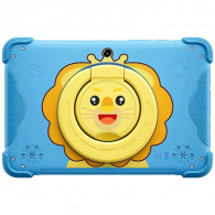 Tablette Kids Blackview Link 1 Kids 4Go 64Go Wifi Bleu en Tunisie