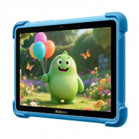 Tablette Kids Blackview Link 1 Kids 4Go 64Go Wifi Bleu en Tunisie
