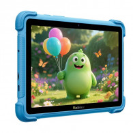 Tablette Kids Blackview Link 1 Kids 4Go 64Go Wifi Bleu en Tunisie