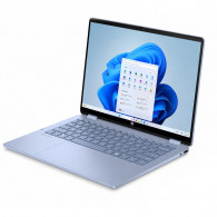 Pc Portable HP OmniBook 5 Flip 14-fp0026nk i5 13Gén 16Go 512Go SSD Windows 11 Pro