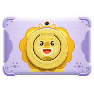 Tablette Kids Blackview Link 1 Kids 4Go 64Go Wifi Violet en Tunisie