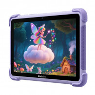 Tablette Kids Blackview Link 1 Kids 4Go 64Go Wifi Violet en Tunisie