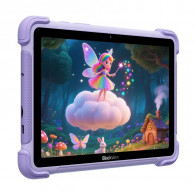 Tablette Kids Blackview Link 1 Kids 4Go 64Go Wifi Violet en Tunisie