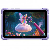 Tablette Kids Blackview Link 1 Kids 4Go 64Go Wifi Violet en Tunisie