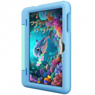 Tablette Kids Blackview TAB 20 Kids 4Go 64Go Wifi HD+ IPS Bleu en Tunisie