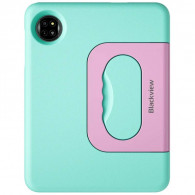 Tablette Kids Blackview TAB 20 4Go 64Go Wifi HD+ IPS Vert en Tunisie