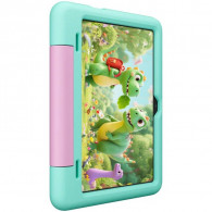 Tablette Kids Blackview TAB 20 4Go 64Go Wifi HD+ IPS Vert en Tunisie