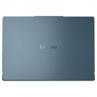 Pc Portable Lenovo Yoga Slim 7 14AKP10 Ryzen AI 5 16Go 512Go SSD en Tunisie