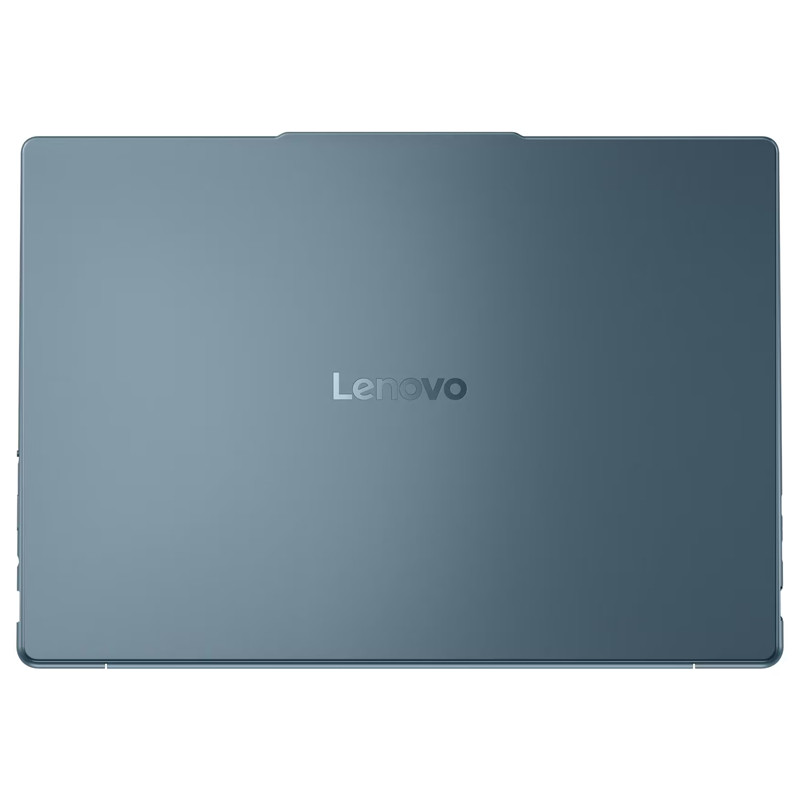 Pc Portable Lenovo Yoga Slim 7 14AKP10 Ryzen AI 5 16Go 512Go SSD en Tunisie