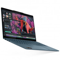 Pc Portable Lenovo Yoga Slim 7 14AKP10 Ryzen AI 5 16Go 512Go SSD en Tunisie