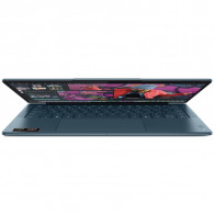 Pc Portable Lenovo Yoga Slim 7 14AKP10 Ryzen AI 5 16Go 512Go SSD en Tunisie