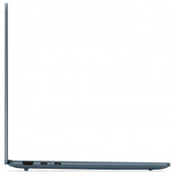 Pc Portable Lenovo Yoga Slim 7 14AKP10 Ryzen AI 5 16Go 512Go SSD en Tunisie