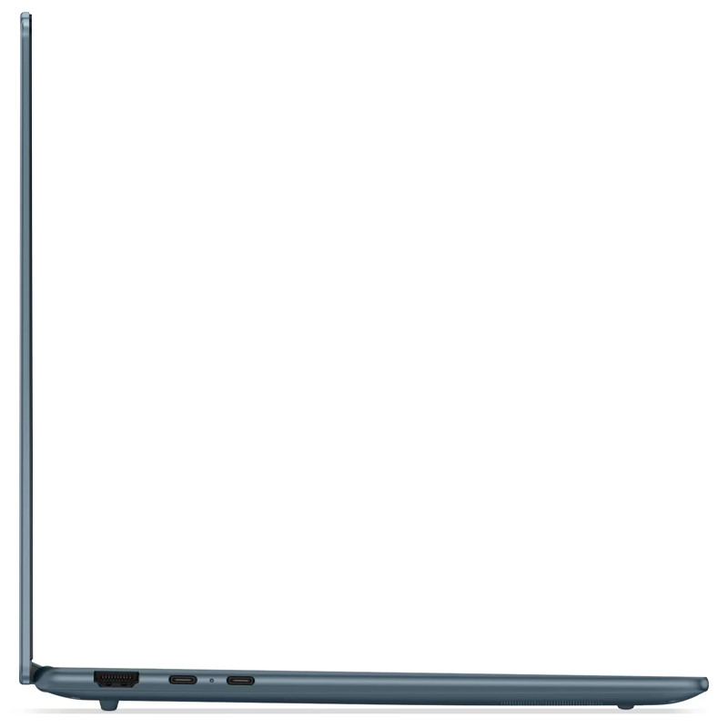 Pc Portable Lenovo Yoga Slim 7 14AKP10 Ryzen AI 5 16Go 512Go SSD en Tunisie