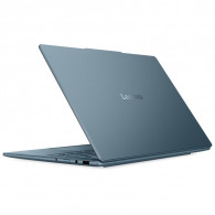 Pc Portable Lenovo Yoga Slim 7 14AKP10 Ryzen AI 5 16Go 512Go SSD en Tunisie