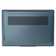 Pc Portable Lenovo Yoga Slim 7 14AKP10 Ryzen AI 5 16Go 512Go SSD en Tunisie