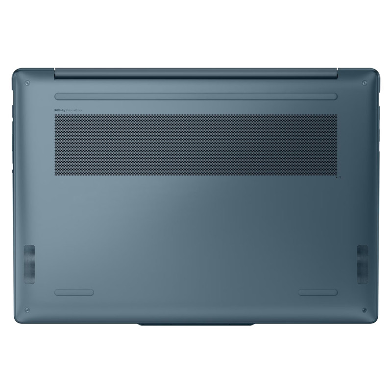 Pc Portable Lenovo Yoga Slim 7 14AKP10 Ryzen AI 5 16Go 512Go SSD en Tunisie