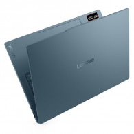 Pc Portable Lenovo Yoga Slim 7 14AKP10 Ryzen AI 5 16Go 512Go SSD en Tunisie