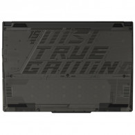 Pc Portable Gamer MSI Cyborg 15 A13VE i5 13Gén 16Go 512Go SSD RTX 4050 en Tunisie