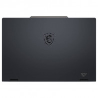 Pc Portable Gamer MSI Cyborg 17 B13W i7 13Gén 16Go 512Go SSD RTX 5060 en Tunisie