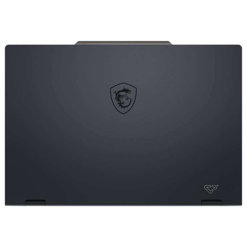 Pc Portable Gamer MSI Cyborg 17 B13W i7 13Gén 16Go 512Go SSD RTX 5060 en Tunisie