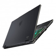 Pc Portable Gamer MSI Cyborg 17 B13W i7 13Gén 16Go 512Go SSD RTX 5060 en Tunisie