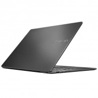 Pc Portable MSI Prestige 14 AI+ Intel Ultra 9 32Go 1To SSD en tunisie