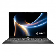 Pc Portable MSI Prestige 14 AI+ Intel Ultra 9 32Go 1To SSD en tunisie