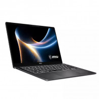 Pc Portable MSI Prestige 14 AI+ Intel Ultra 9 32Go 1To SSD en tunisie