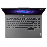 Pc Portable Gamer Lenovo LOQ 15IRX9 i5 13Gén 24Go 512Go SSD en Tunisie