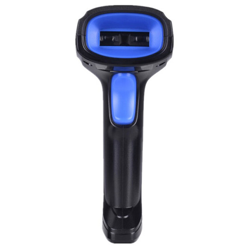 Douchette YHD-1100LW Noir & Bleu en Tunisie