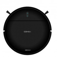 Aspirateur Robot Cecotec Conga M10 EU01-114725 Noir en Tunisie