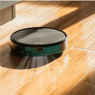 Aspirateur Robot Cecotec Conga M10 EU01-114725 Noir en Tunisie