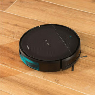 Aspirateur Robot Cecotec Conga M10 EU01-114725 Noir en Tunisie