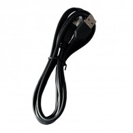 Déclencheur USB Pour Tiroir-Caisse AQ200U Noir en Tunisie