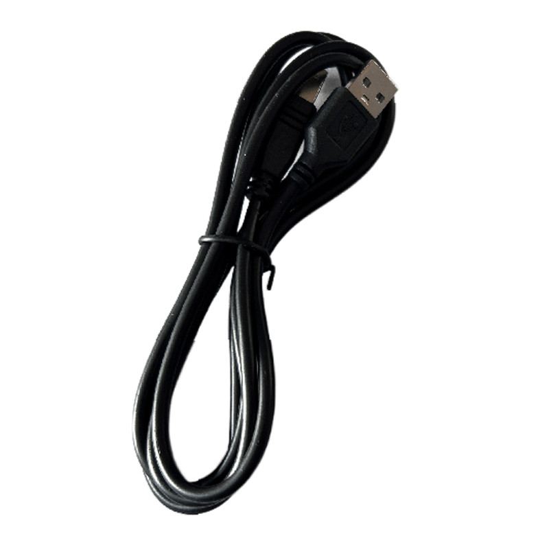 Déclencheur USB Pour Tiroir-Caisse AQ200U Noir en Tunisie