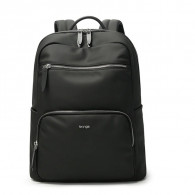 Sac à Dos Bange BG056 15.6" Noir