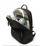 Sac à Dos Bange BG056 15.6" Noir