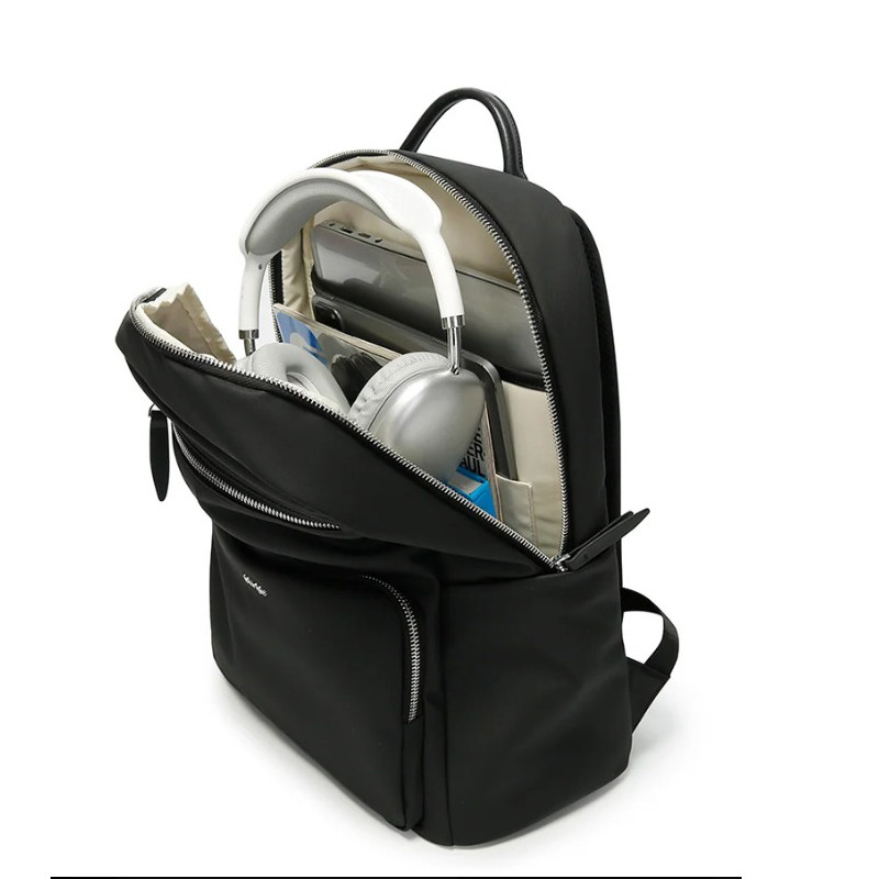 Sac à Dos Bange BG056 15.6" Gris en Tunisie